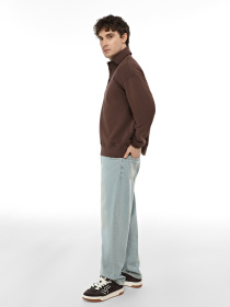 Кофта Promin модель 1095-02_354 Кофта Promin модель 1095-02_354 Фото