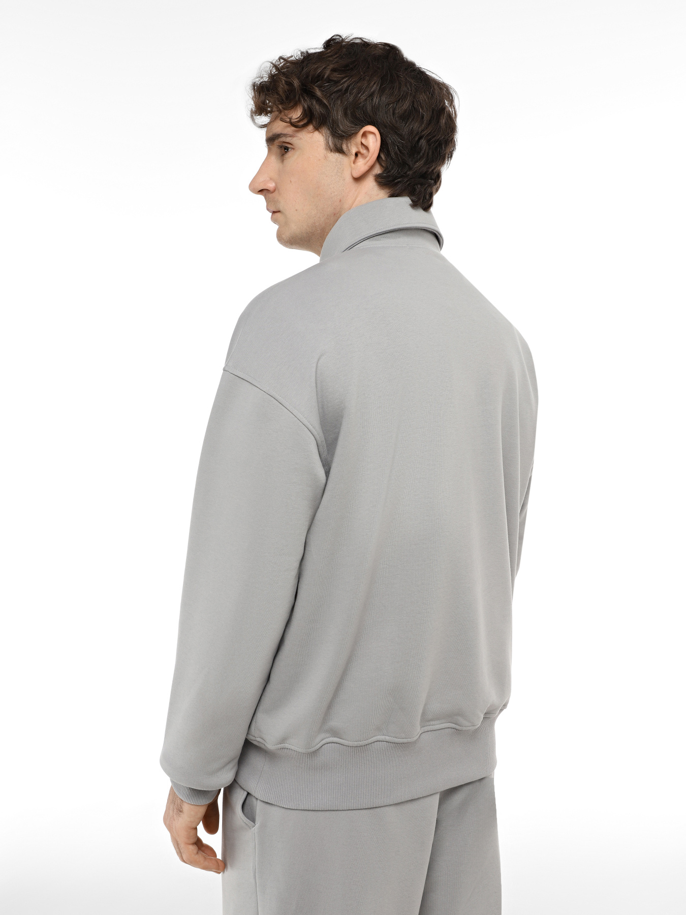 Кофта Promin модель 1095-02_231 Фото