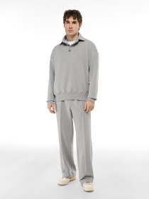 Кофта Promin модель 1095-02_231 Фото