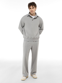 Кофта Promin модель 1095-02_231 Фото