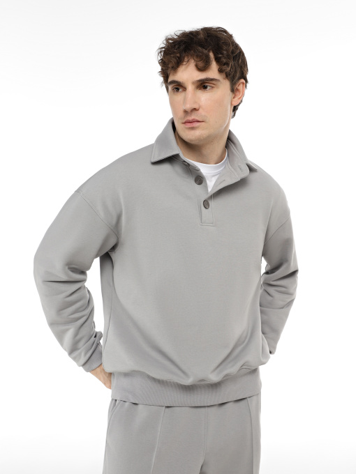 Кофта Promin модель 1095-02_231 Кофта Promin модель 1095-02_231 Фото