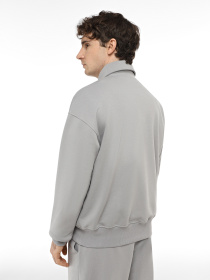 Кофта Promin модель 1095-02_231 Фото