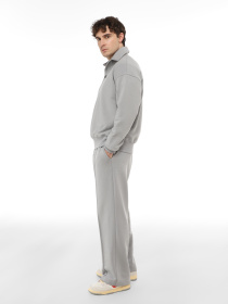 Кофта Promin модель 1095-02_231 Фото