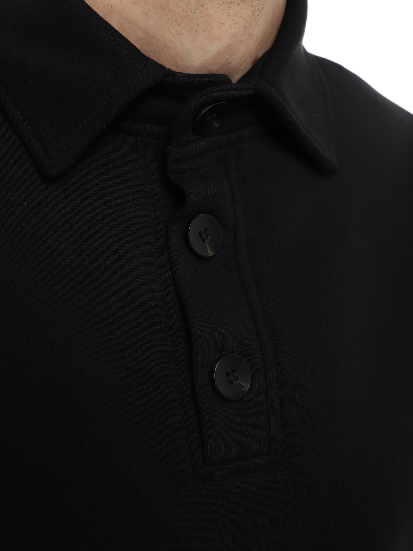 Світшот Promin модель 1095-02_201 Світшот Promin модель 1095-02_201 Фото