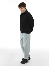 Світшот Promin модель 1095-02_201 Світшот Promin модель 1095-02_201 Фото