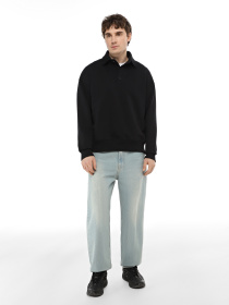 Світшот Promin модель 1095-02_201 Світшот Promin модель 1095-02_201 Фото