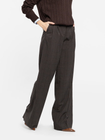 Штани повсякденні Arber модель W01.16.39.531 Фото