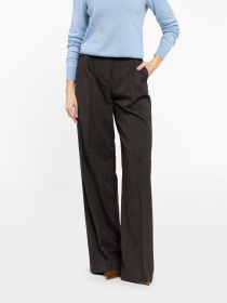 Повсякденні штани Arber модель W01.16.39.531 Фото