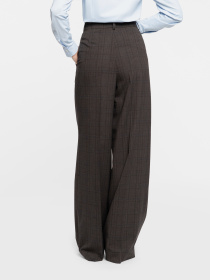 Повсякденні штани Arber модель W01.16.39.531 Фото