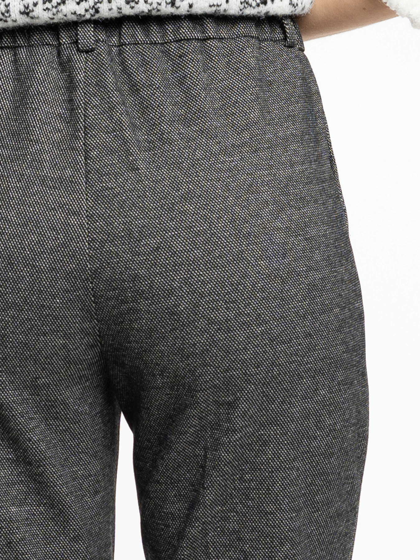 Брюки повседневные Arber модель W01.17.03.535 Фото