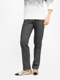 Брюки повседневные Arber модель W01.17.03.535 Фото