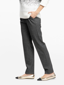 Брюки повседневные Arber модель W01.17.03.535 Фото