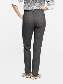 Повседневные штаны Arber модель W01.17.03.535 Фото