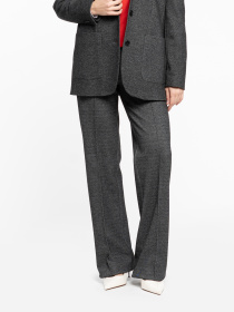 Штани повсякденні Arber модель W01.18.03.535 Фото