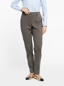 Штани повсякденні Arber модель W01.19.39.531 Фото