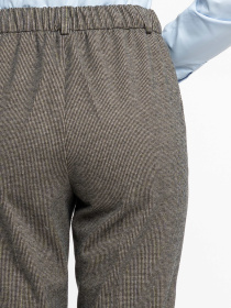 Повсякденні штани Arber модель W01.19.39.531 Фото