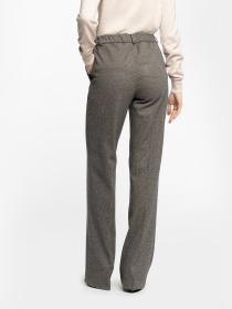 Штани повсякденні Arber модель W01.20.39.531 Фото