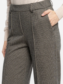 Штани повсякденні Arber модель W01.20.39.531 Фото