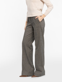 Повсякденні штани Arber модель W01.20.39.531 Фото