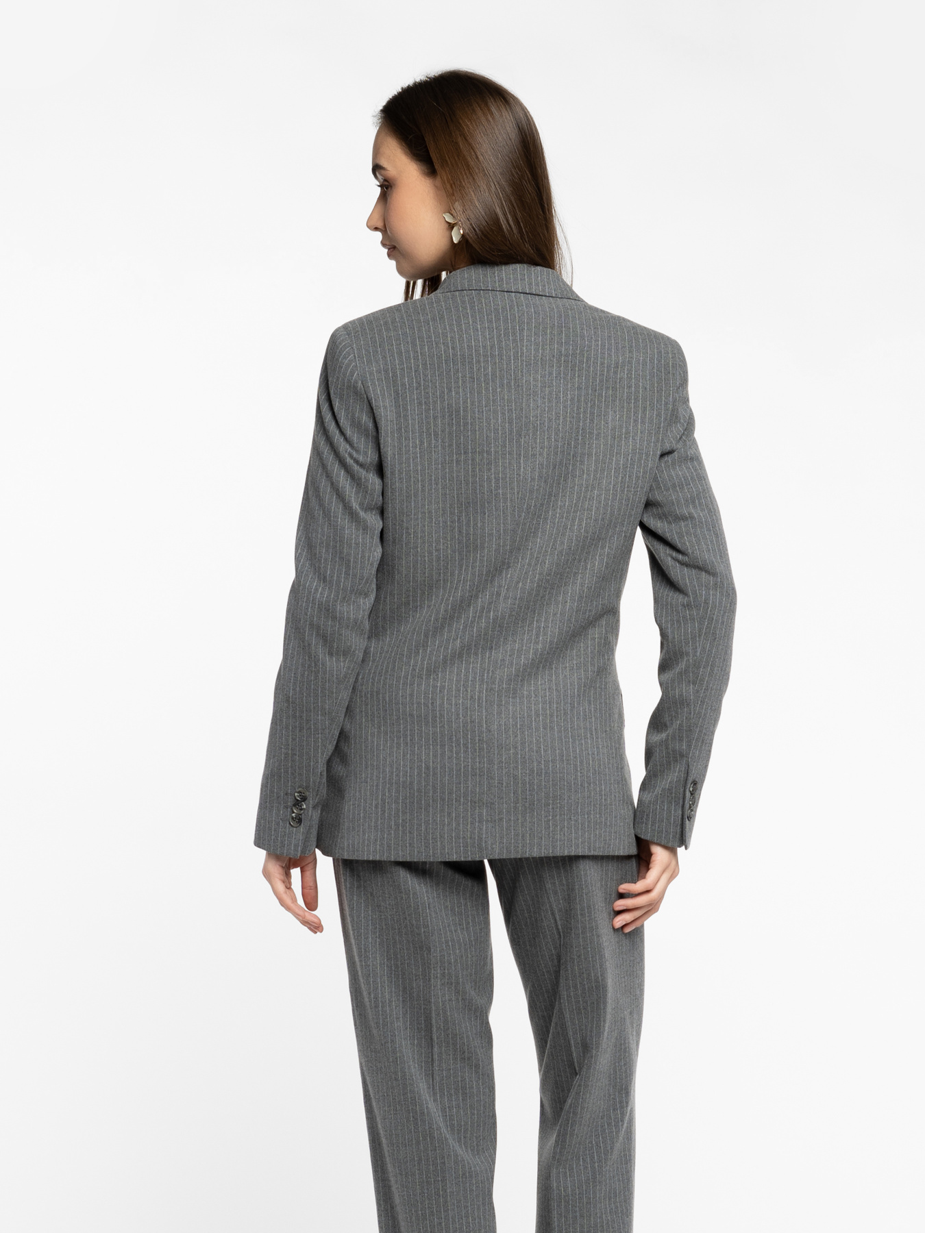 Жакет Arber модель W02.10.12.531 Фото