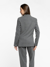 Жакет Arber модель W02.10.12.531 Фото