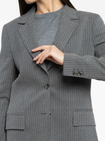 Жакет Arber модель W02.10.12.531 Фото