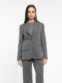 Жакет Arber модель W02.10.12.531 Фото