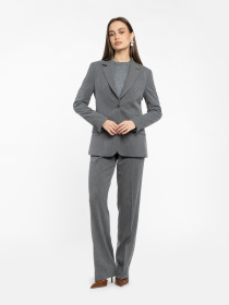 Жакет Arber модель W02.10.12.531 Фото