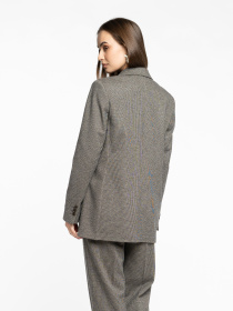 Жакет Arber модель W02.12.39.531 Фото