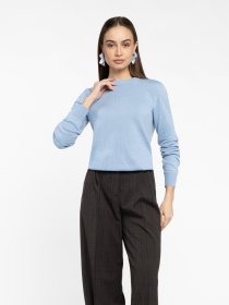 Джемпер Arber модель W10.01.23.614 Фото