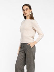 Джемпер Arber модель W10.02.16.611 Фото