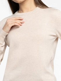 Джемпер Arber модель W10.02.16.611 Фото