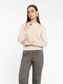 Джемпер Arber модель W10.02.16.611 Фото