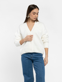 Кардиган Arber модель W10.39.00.532 Фото