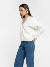 Кардиган Arber модель W10.39.00.532 Фото