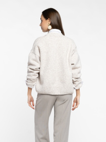 Кардиган Arber модель W10.40.16.535 Фото