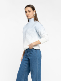 Светр Arber модель W10.41.01.535 Фото