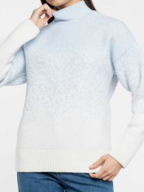 Светр Arber модель W10.41.01.535 Фото