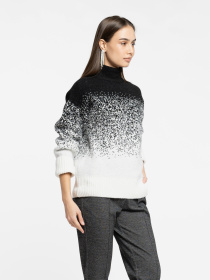 Светр Arber модель W10.44.03.535 Фото