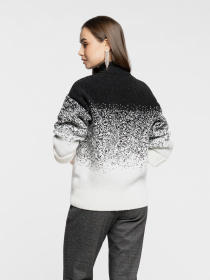 Светр Arber модель W10.44.03.535 Фото