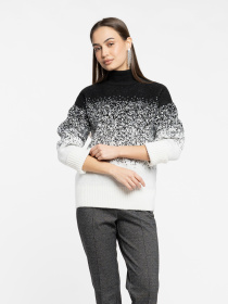 Светр Arber модель W10.44.03.535 Фото