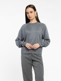 Свитер Arber модель W10.47.11.534 Фото