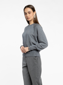 Свитер Arber модель W10.47.11.534 Фото