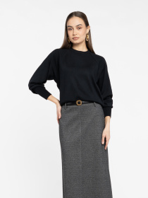 Свитер Arber модель W10.48.02.535 Фото