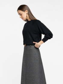 Свитер Arber модель W10.48.02.535 Фото