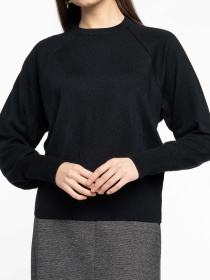 Свитер Arber модель W10.48.02.535 Фото