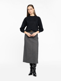 Свитер Arber модель W10.48.02.535 Фото