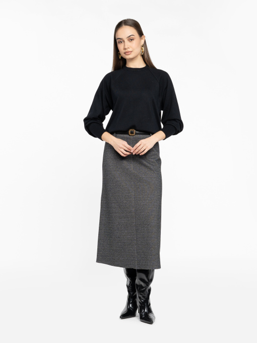 Свитер Arber модель W10.48.02.535 Фото