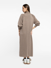 Сукня міді Arber модель W22.10.16.531 Фото