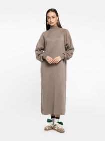 Сукня міді Arber модель W22.10.16.531 Фото